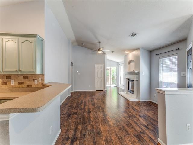 Building Photo - 2709 Mountain Lion Dr