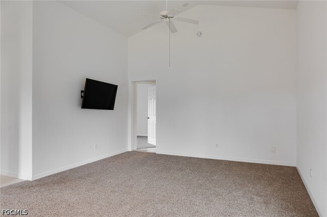 Building Photo - 16840 Sanibel Sunset Ct