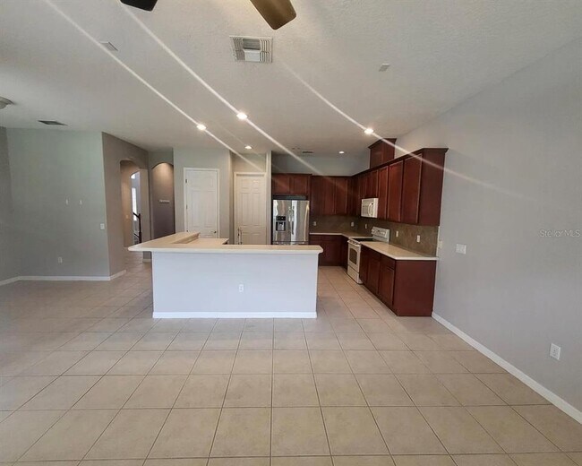 Building Photo - 4823 Cains Wren Tr