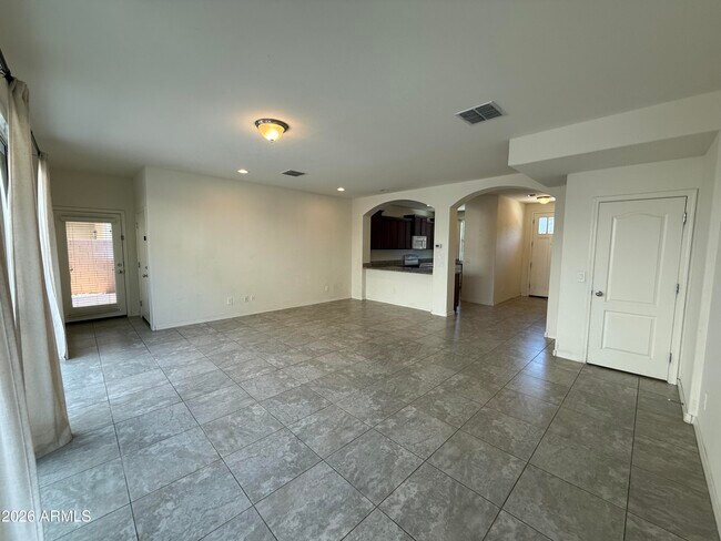 Building Photo - 4258 E Pony Ln