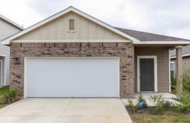 Building Photo - 12843 Cygnus