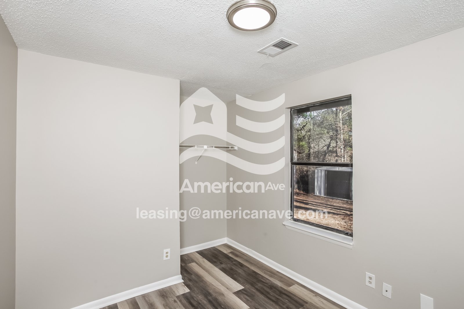 Building Photo - 244 Jadetree Dr