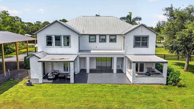 Building Photo - 17394 Orange Blvd