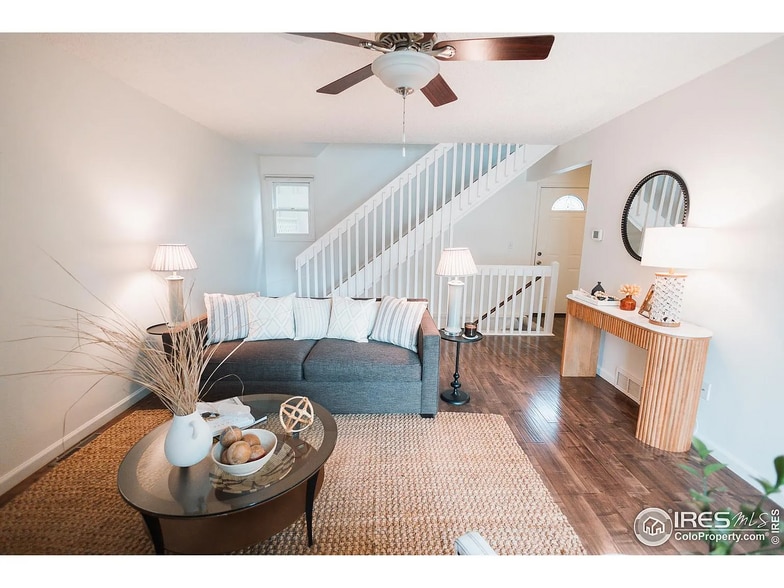 Primary Photo - 3025 Regatta Ln