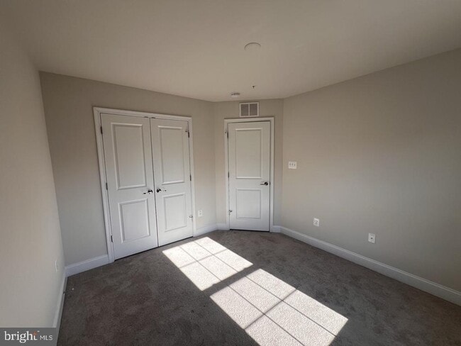 Building Photo - 23788 Myrtle Glen Way