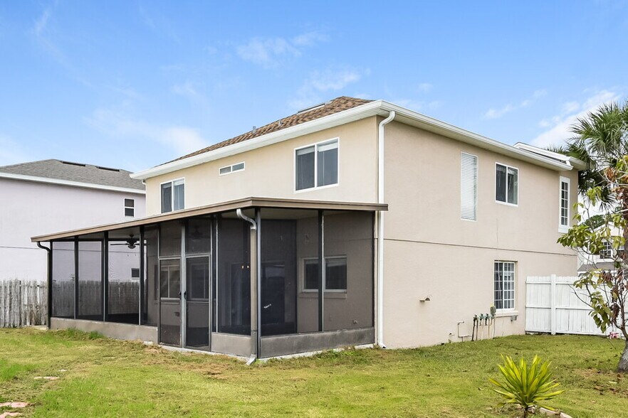 Building Photo - 1405 Timberbend Cir