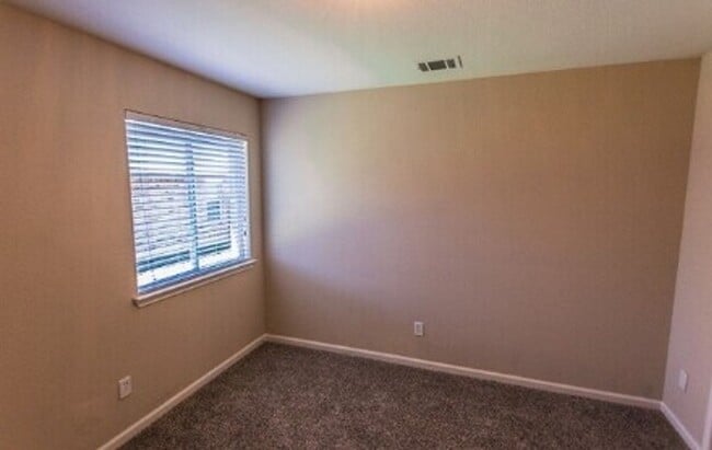 Building Photo - 3Bd/2Ba in Temple TX
