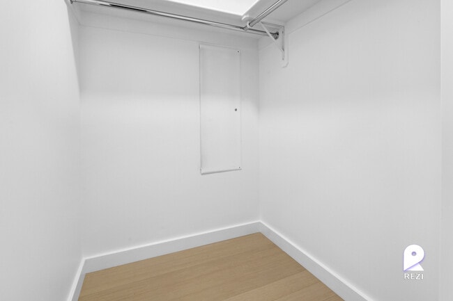 Building Photo - 2401 Third Ave