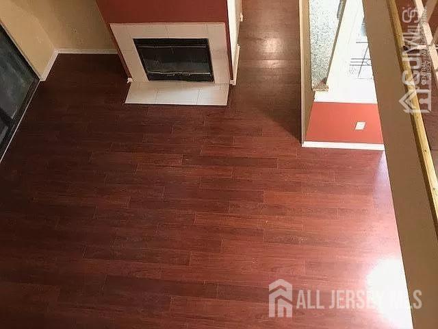 Building Photo - 8402 Tamarron Dr