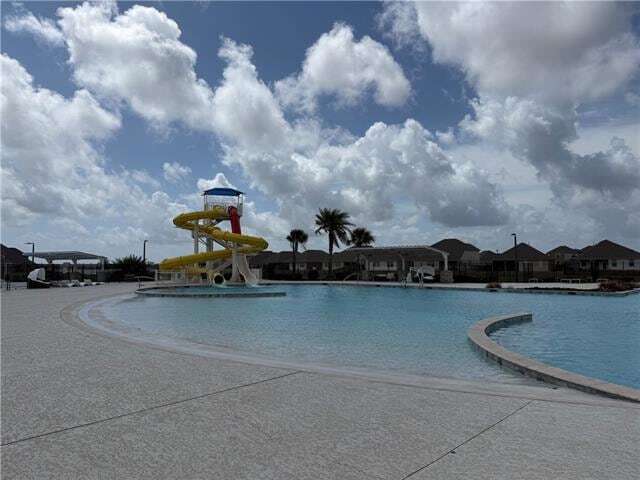 Building Photo - 289 Grand Isle Ct