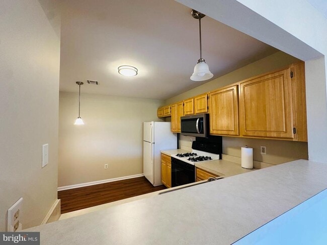 Building Photo - 109 Cardinal Ln