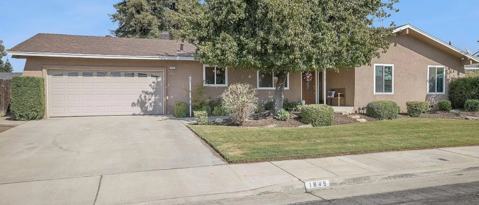 Primary Photo - 1845 Dennis Ave
