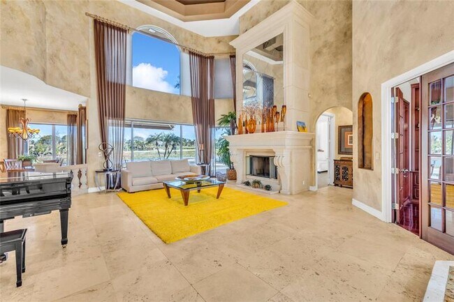 Building Photo - 6321 NW 120th Dr