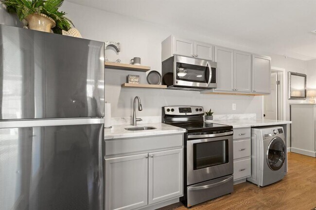 Building Photo - 13614 Cardinal Cove Ct