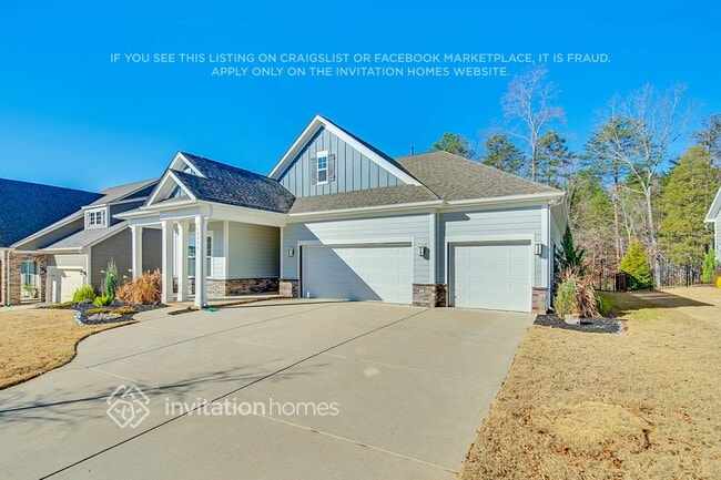 Building Photo - 14002 Heron Crst Trce