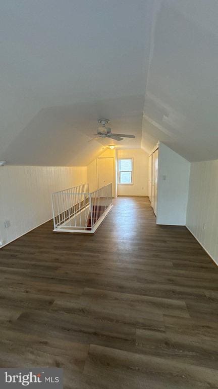 Building Photo - 436 Westshire Dr