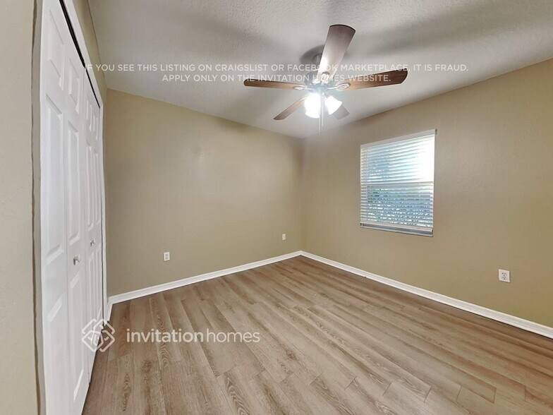 Building Photo - 5515 Harrells Nursery Rd