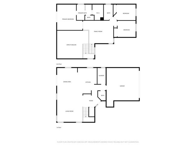 Building Photo - Charming 3-bed/2-bath Gilbert Home in Prime Location!