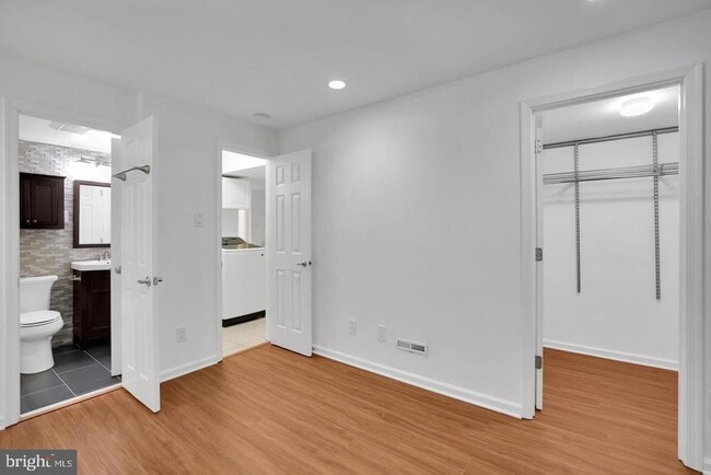 Building Photo - 6313 Tone Dr