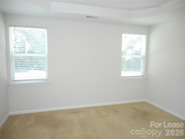 Building Photo - 5522 Harris Cove Dr