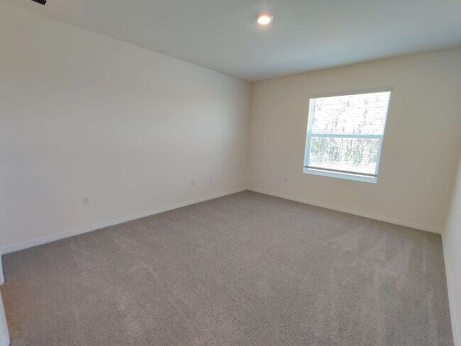 Building Photo - 32223 Turtle Grace Lp