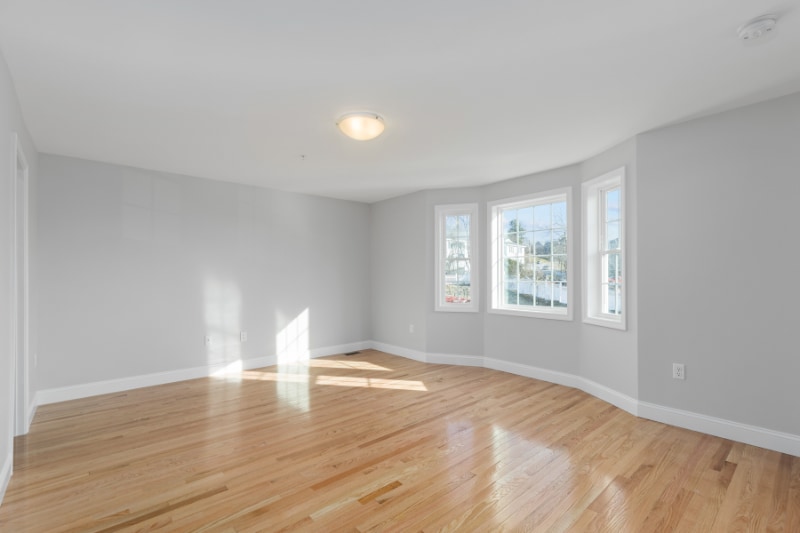 Building Photo - 23 Karatzas Avenue