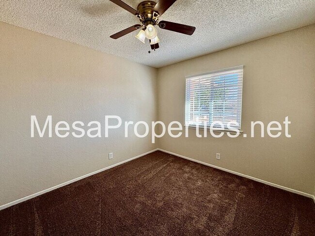 Building Photo - 22810 Nalatapa Rd