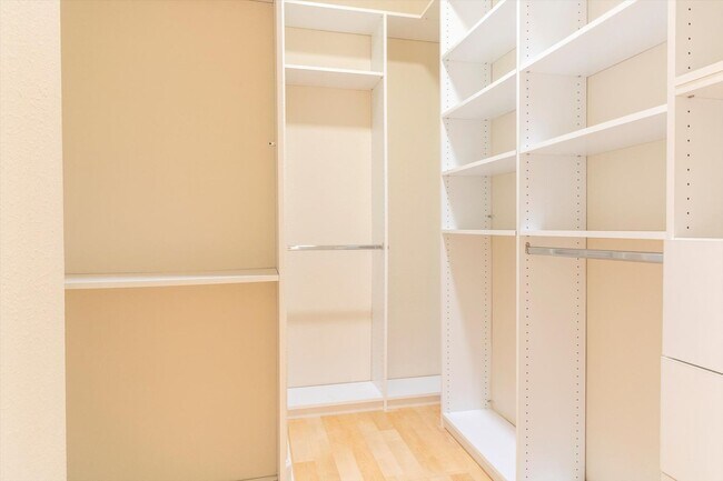 Building Photo - COMING SOON a Beautiful Pool Home in Trinity