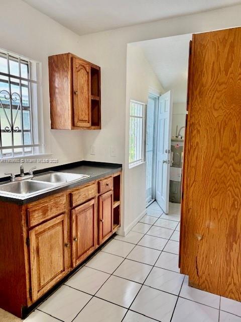 Building Photo - 569 NW 42nd St