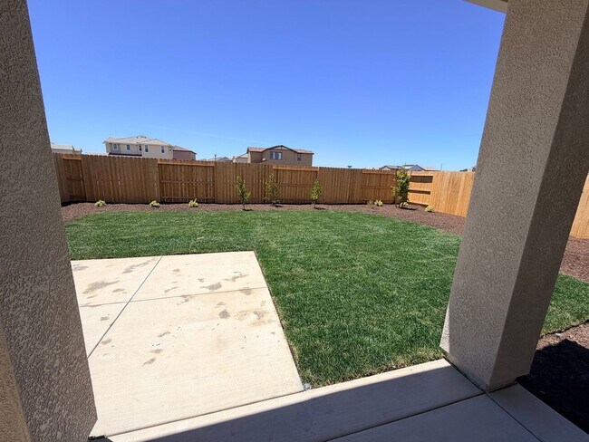 Building Photo - **Welcome to this beautifully designed 4-bedroom, 3-bathroom home offering modern living space.**