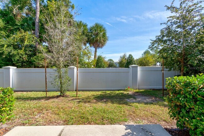 Building Photo - 263 Cape Honeysuckle Pl