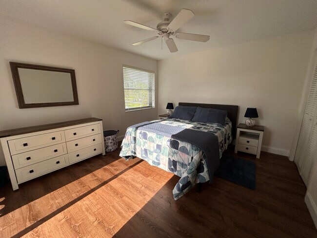 Building Photo - 13383 Bedford Mews Ct