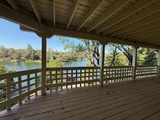 Building Photo - 18098 Chaparral Dr
