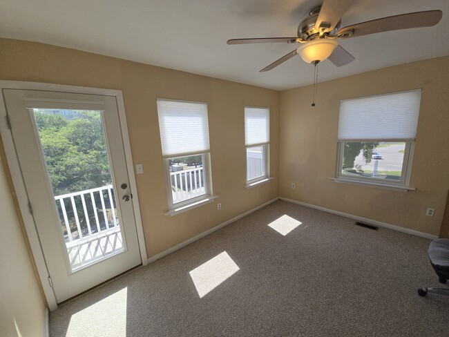 Building Photo - 2207 Rockbridge Rd