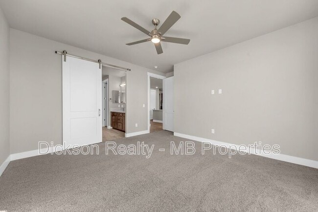 Building Photo - 3168 Orrizonte Ter