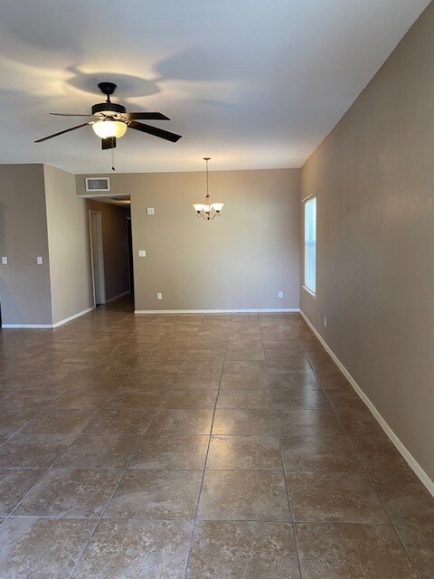 Building Photo - 14305 Pancho Gonzalez Ct