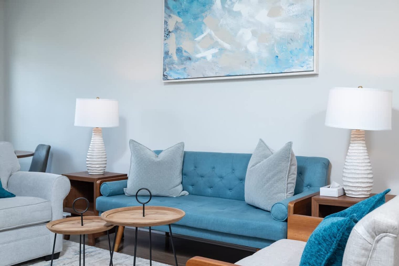 Building Photo - 360 Foley St