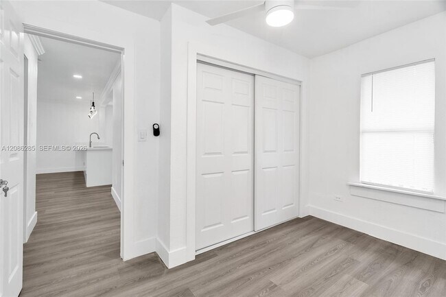 Building Photo - 2828 NW 7th St