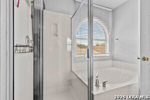 Building Photo - 9915 Sandlet Trail
