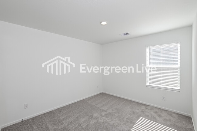 Building Photo - 10816 Bird Of Paradise Ln