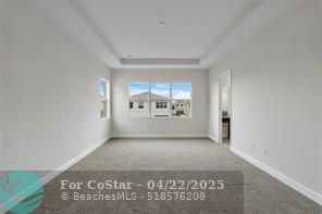 Building Photo - 14929 RedCove Pl