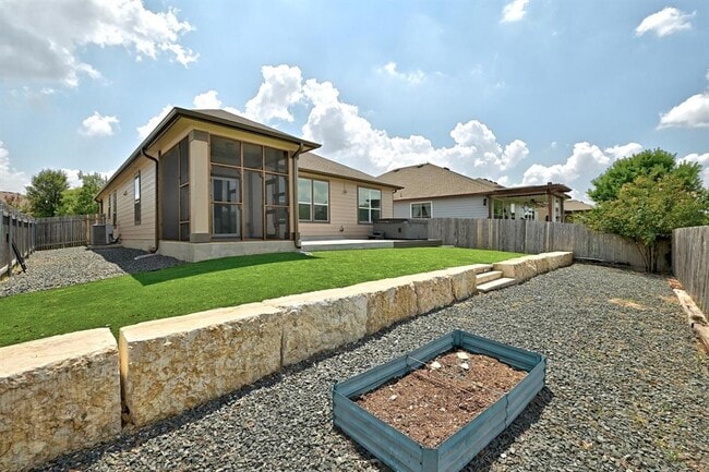 Building Photo - 173 Apricot Dr