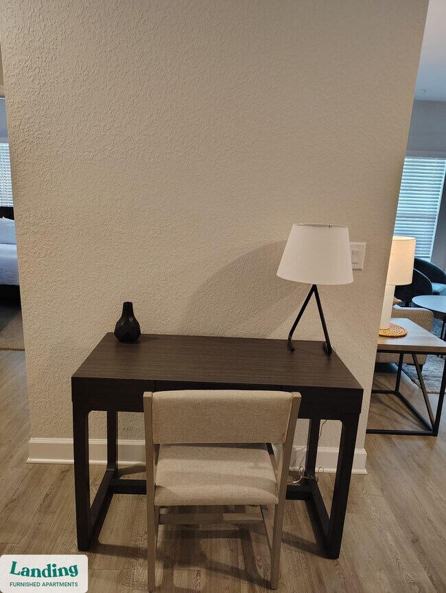 Building Photo - 120 NW 148th Terrace