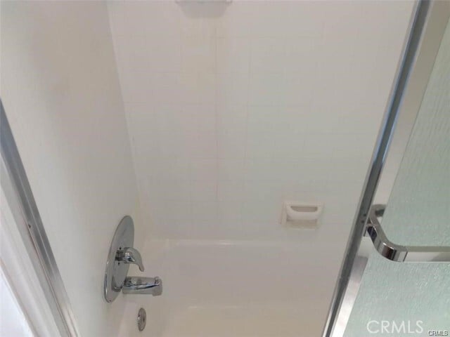 Building Photo - 449 E Puente St