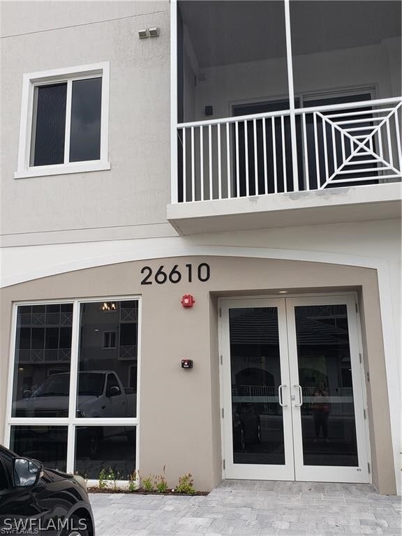 Building Photo - 26610 Rosewood Pointe Dr