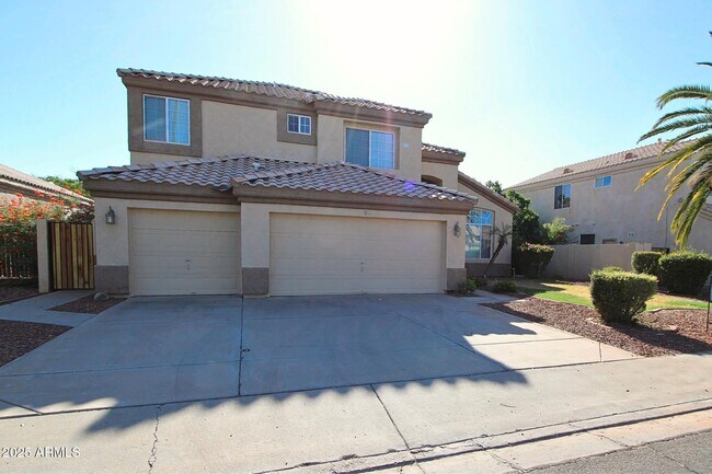 Primary Photo - 534 S Pueblo St