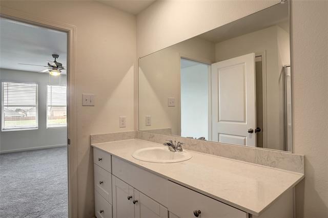 Building Photo - 517 Merced River Ln