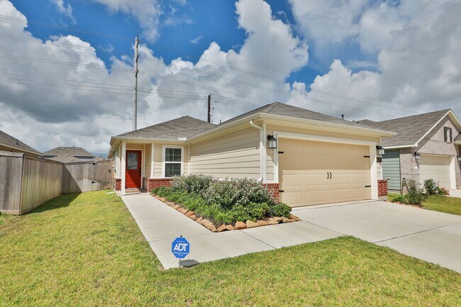 Building Photo - 4949 Perennial Ln