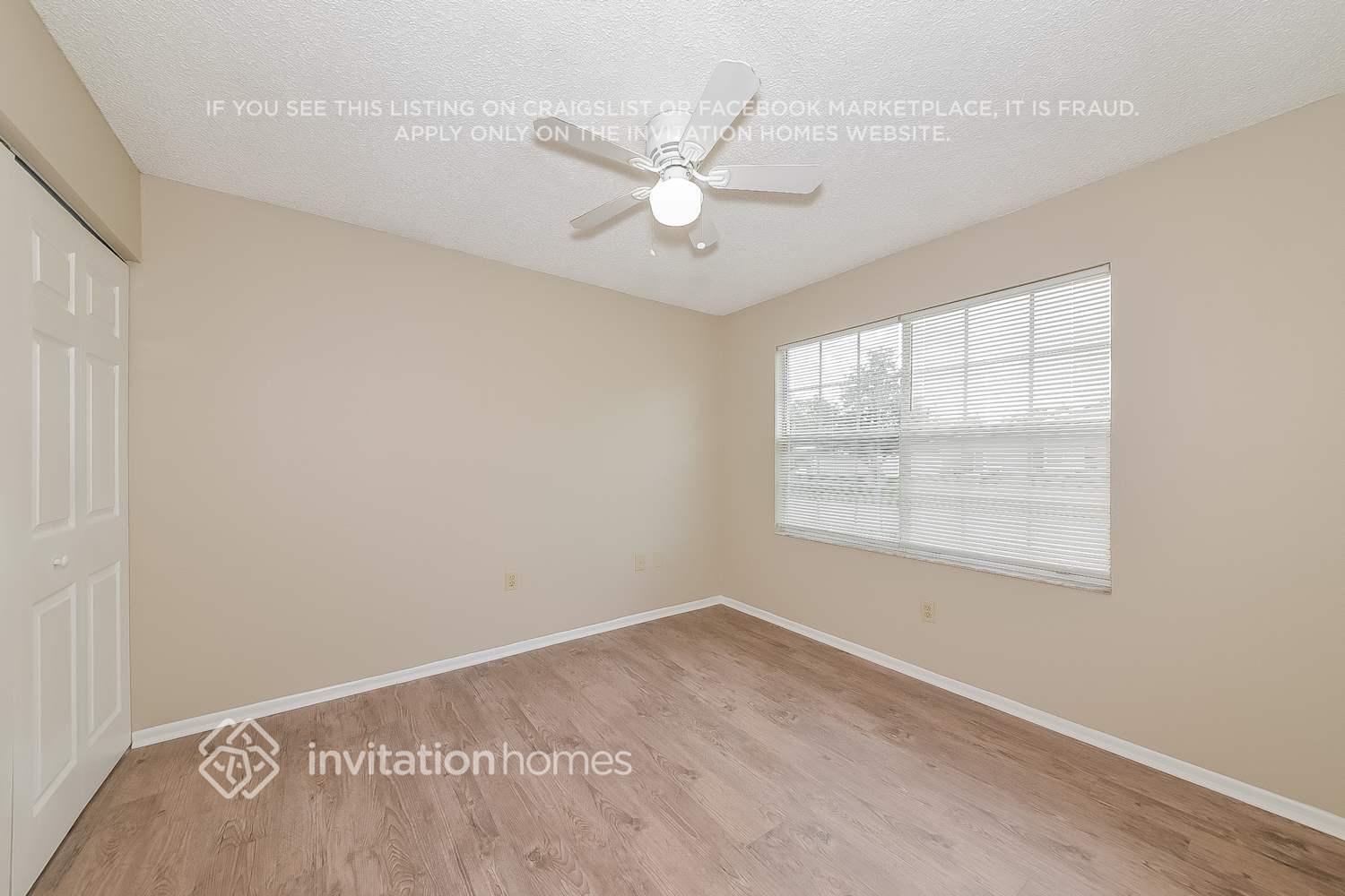 Building Photo - 4041 37th St Ct W