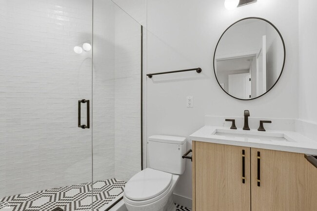 Building Photo - Second Mountain on Thomas LLC